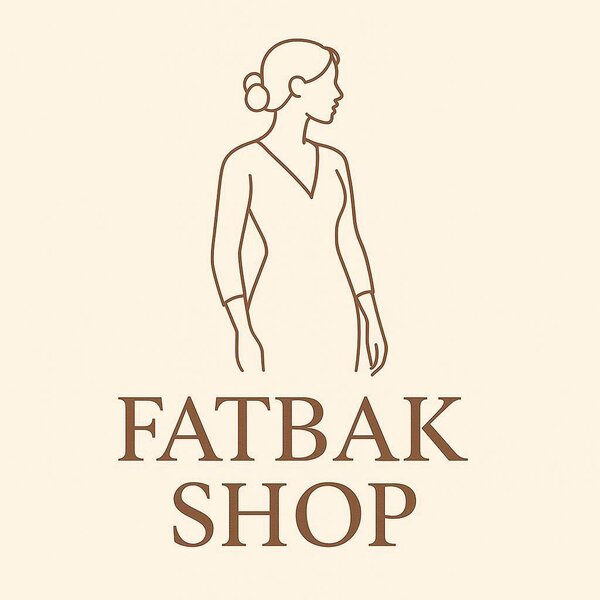 Fatoubak shop