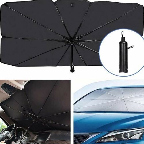 Protection contre le soleil