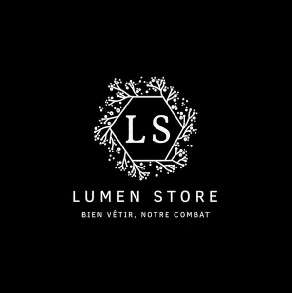 Lumen Store
