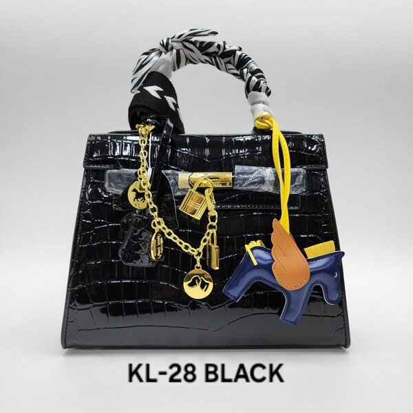 Бренд: HERMES KELLY