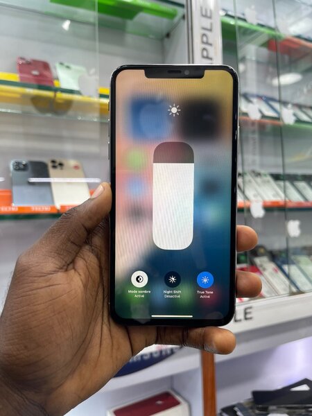 iPhone 11 Pro Max 64GB