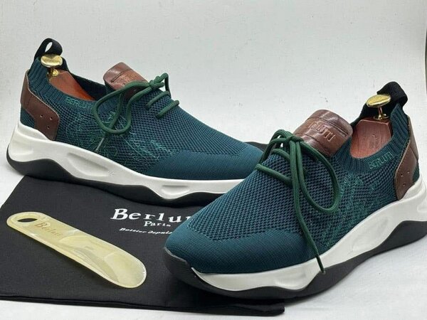 BERLUTI
