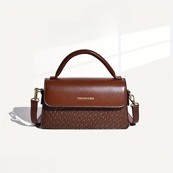 Sac dame