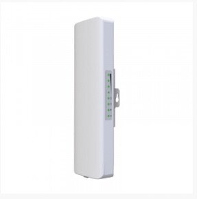 COMFAST WIRELESS CPE