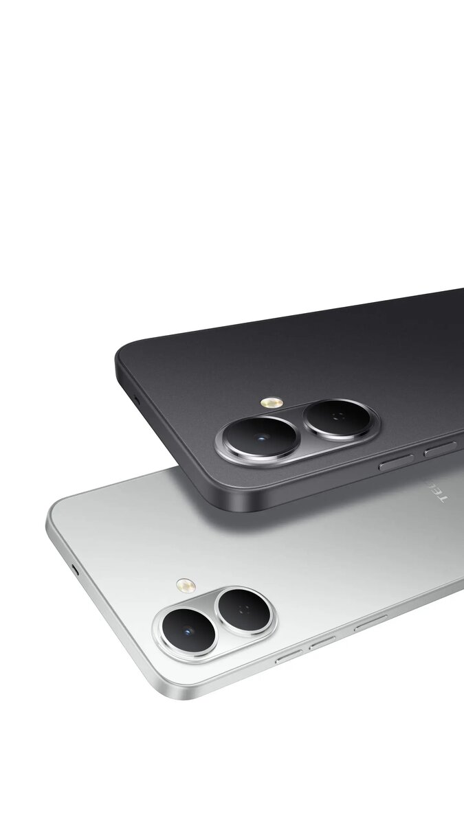 Smartphone TECNO POP 10 64GB