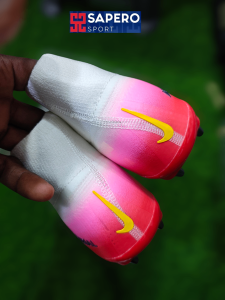 Chaussures de Football Performance