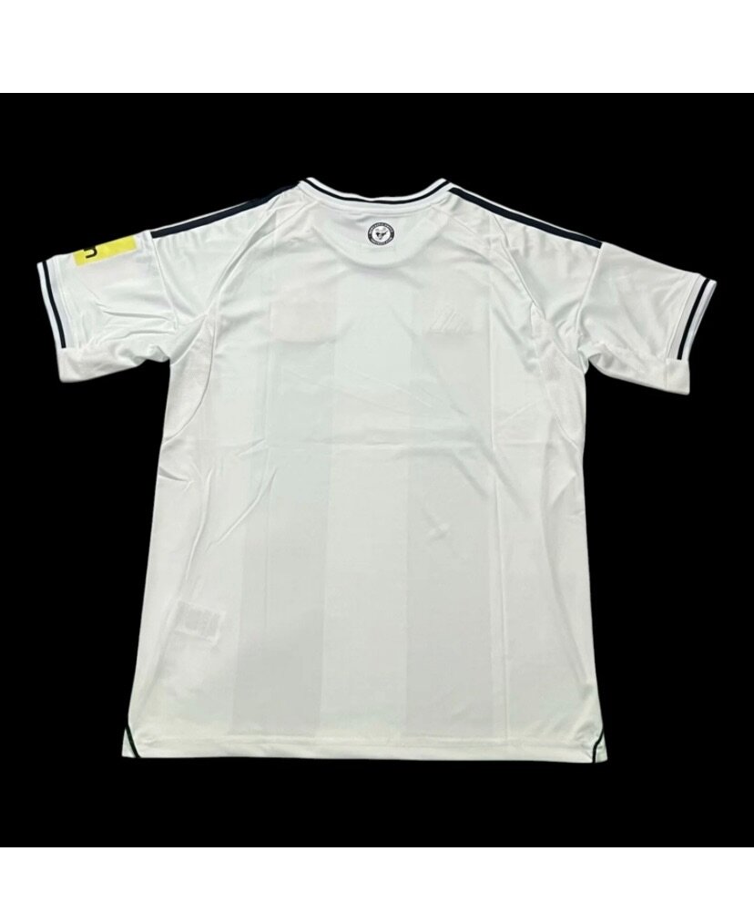 Maillot de Newcastle