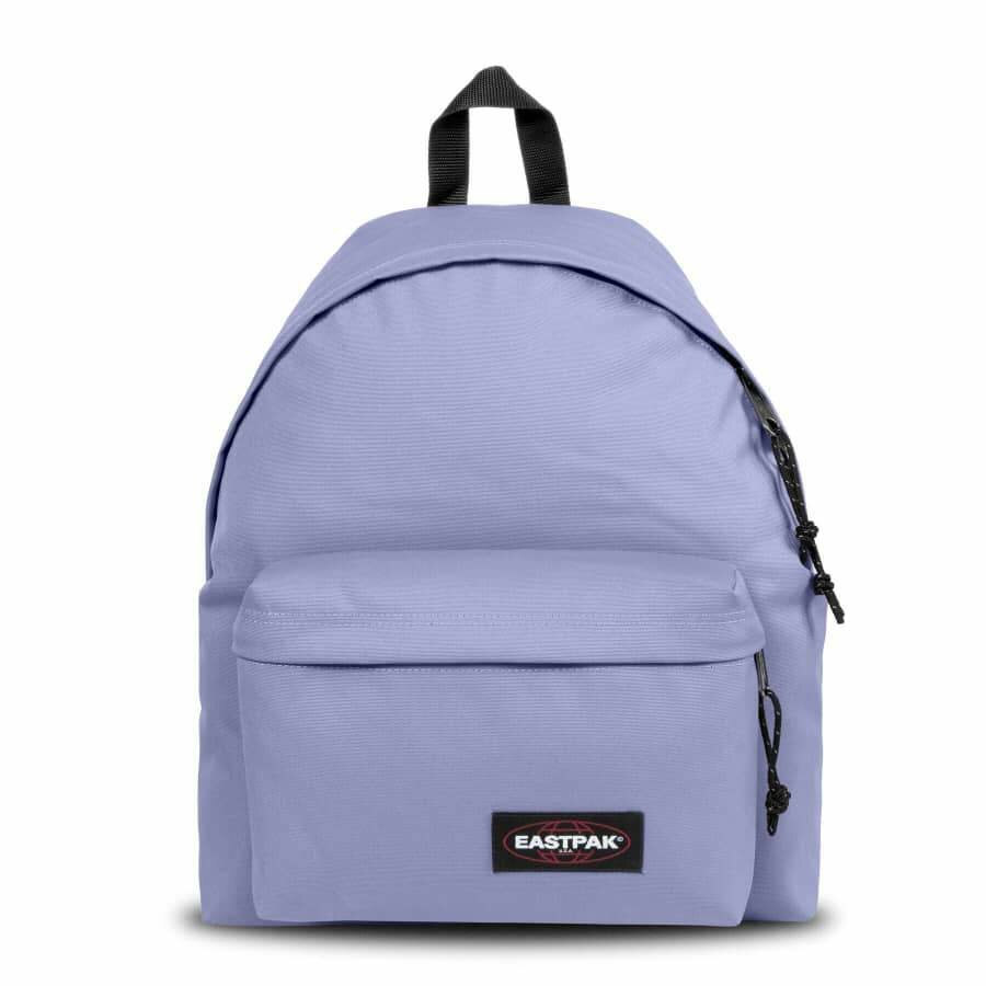 Sac à dos EASTPAK