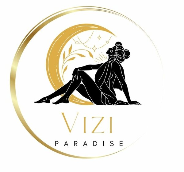 Vizi Paradise