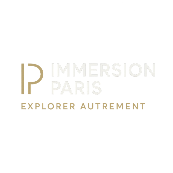Immersion Paris 