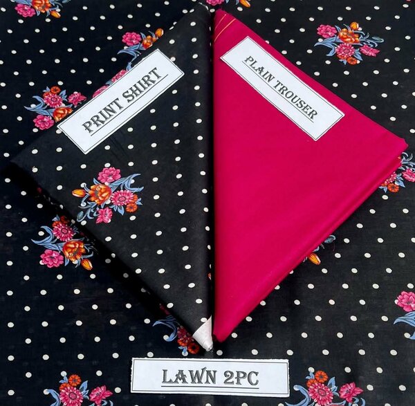Ladies Suit
