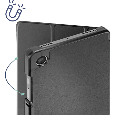 Coque protectrice pour tab a11