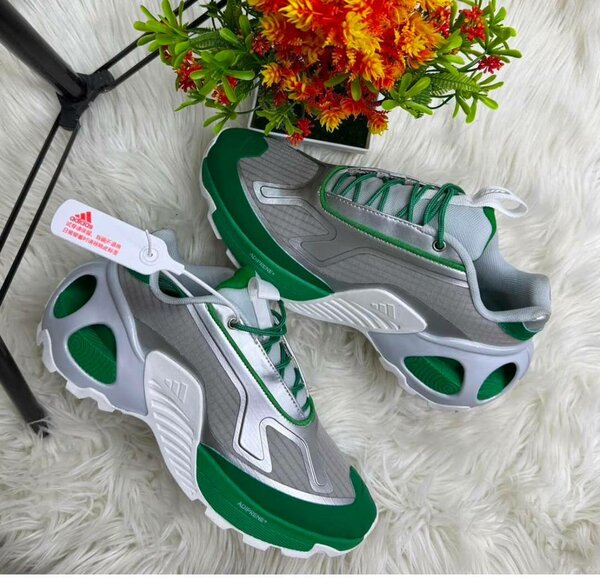 adidas adiprene +