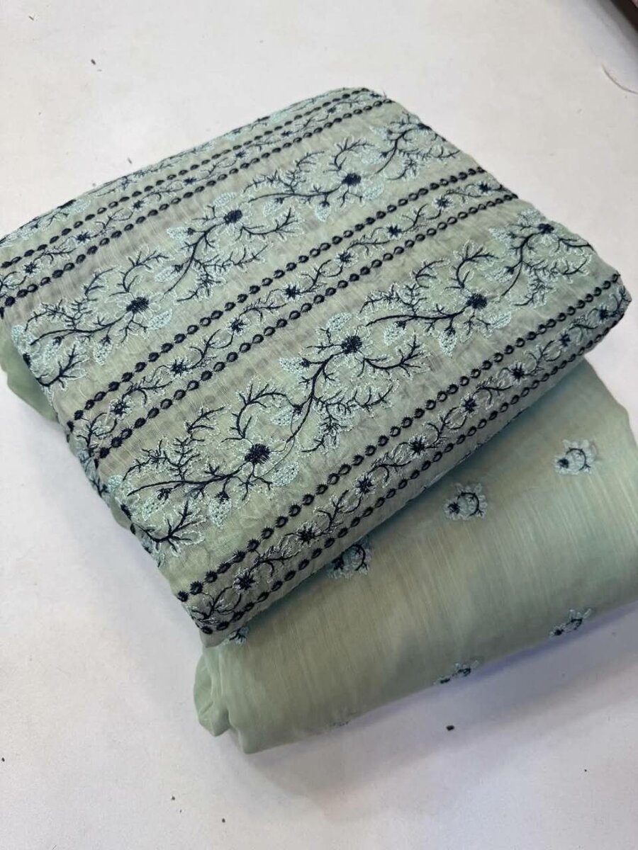 2pc unstich ladies suits