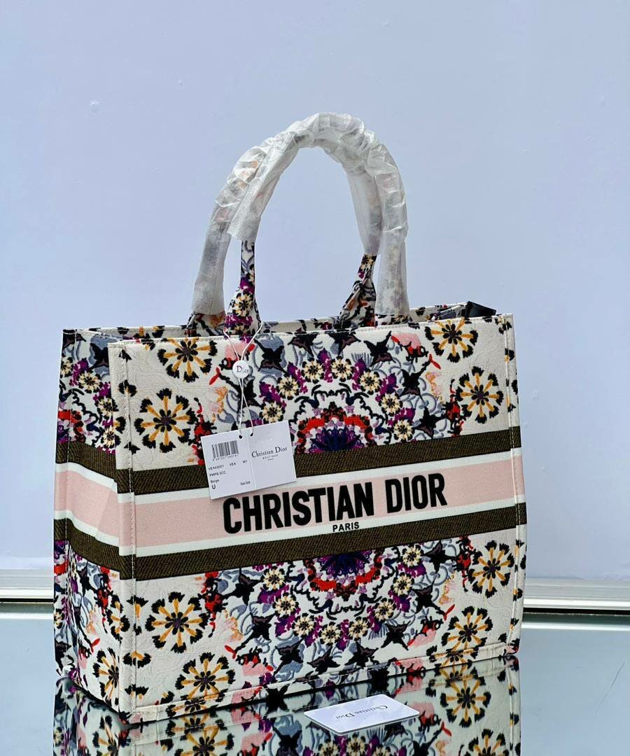 Christian Dior bag
