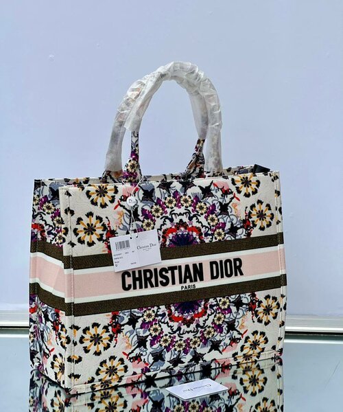 Christian Dior bag
