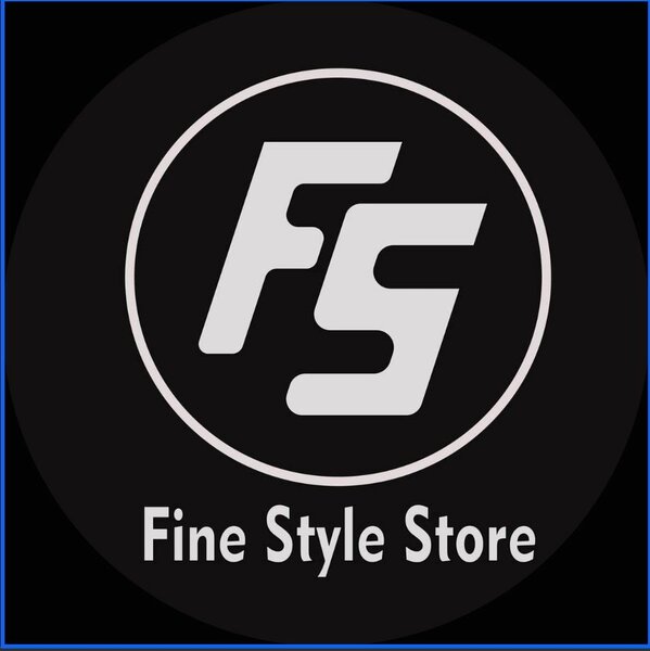 Fine style store 