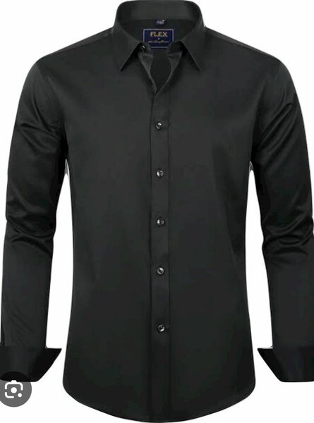Men's shirt