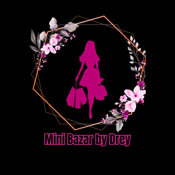 Mini Bazar By Drey 