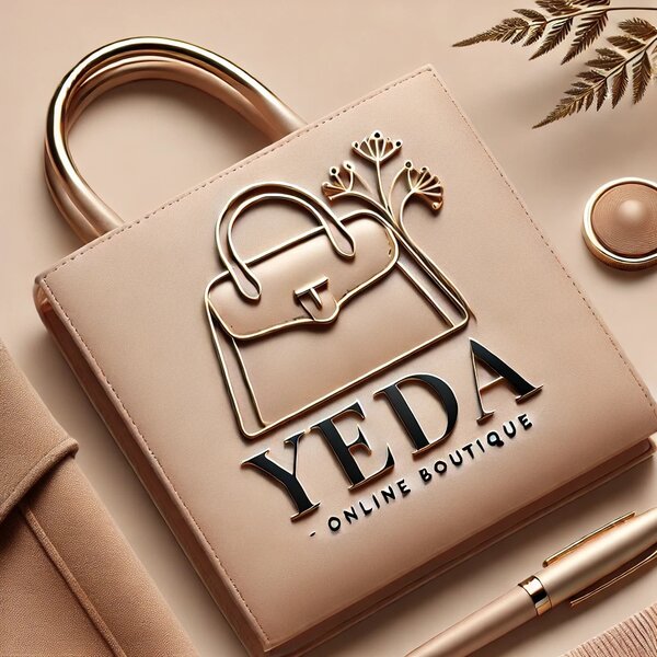 YEDA Shop