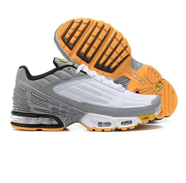 Nike Air Max Plus TN Homme