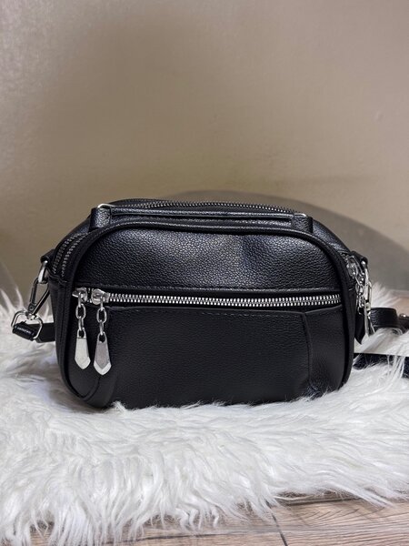 Sac en bandoulière ❤️❤️