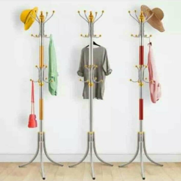 Porte manteau