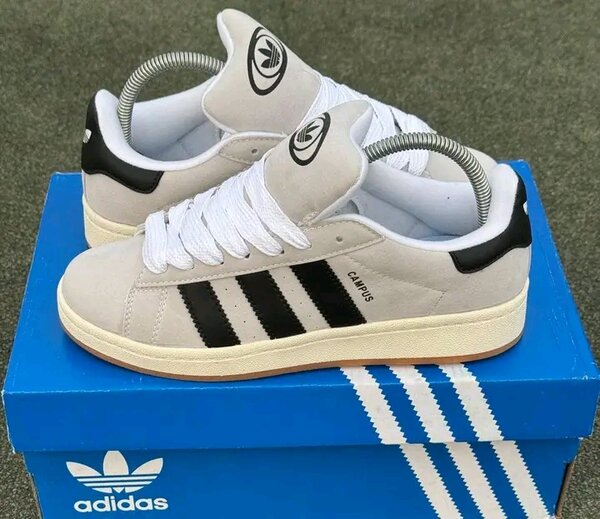 Adidas campus original