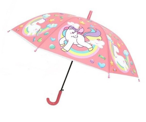 Parapluie enfant