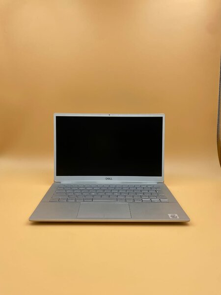 Dell Inspiron 7391 12.5 inches