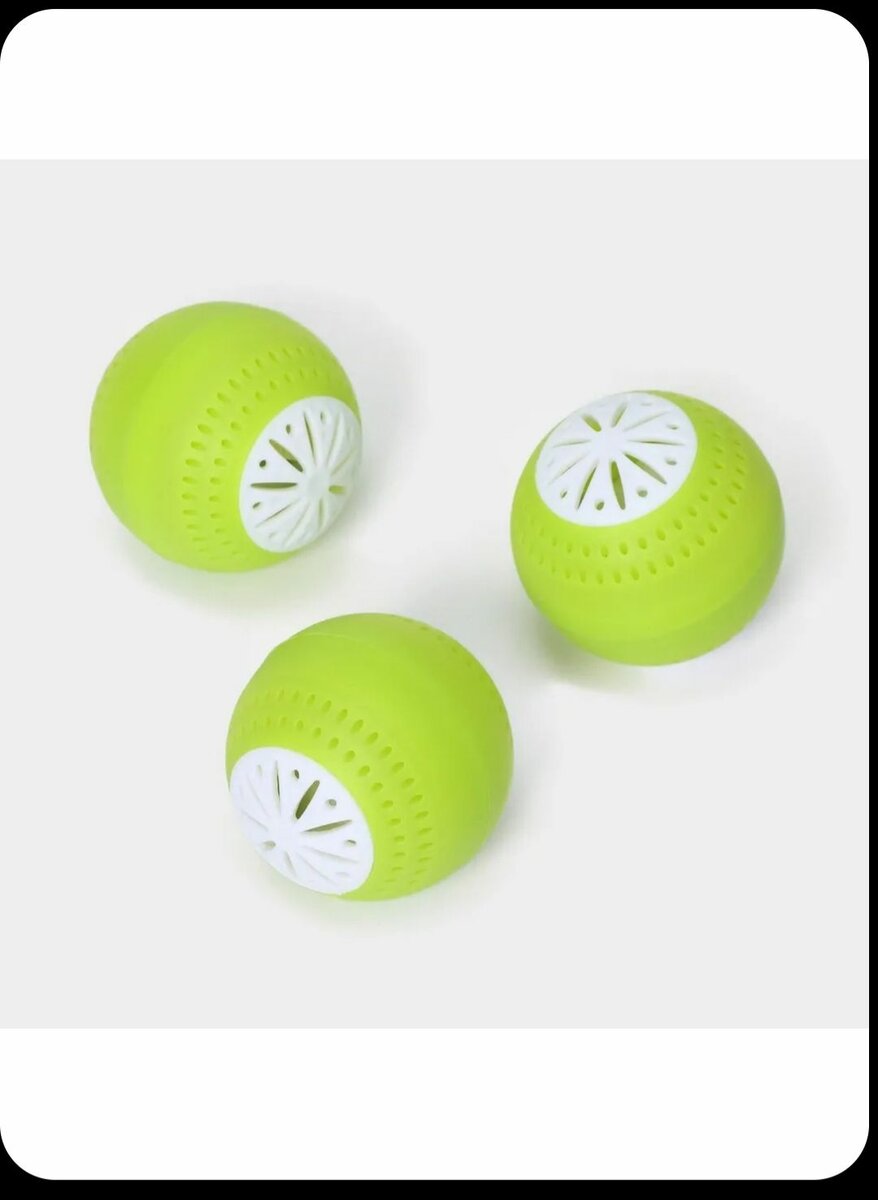 Для устранения запаха в холодильнике