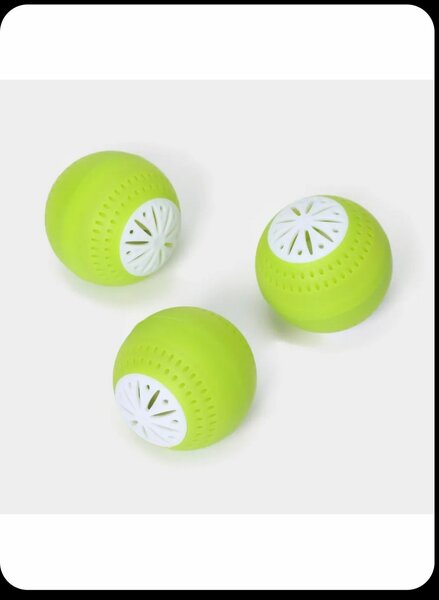 Для устранения запаха в холодильнике