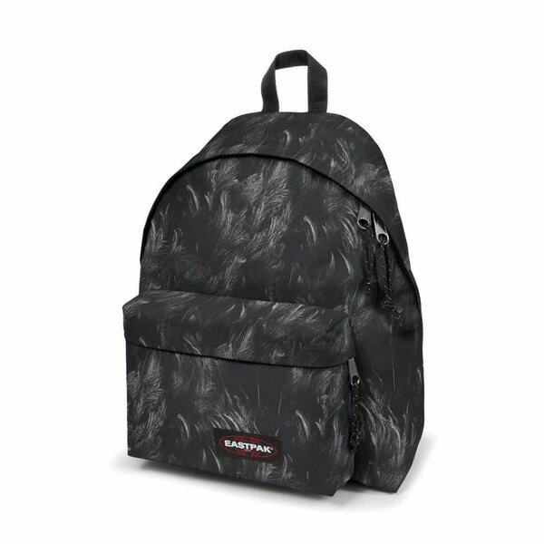 Sac à dos Eastpak