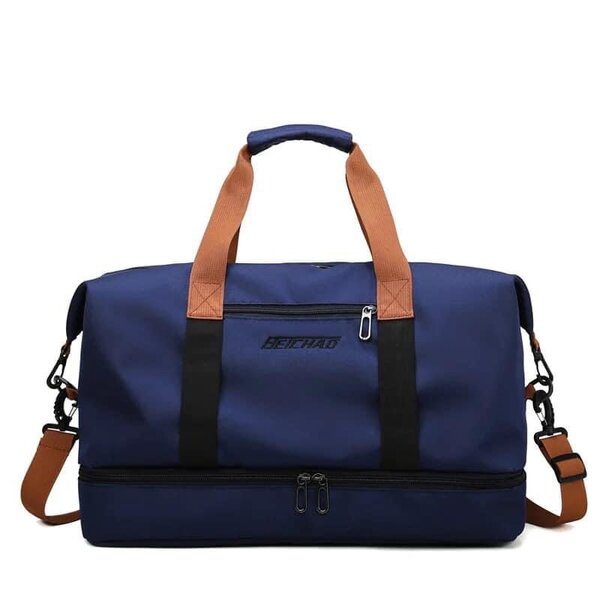 Sac de voyage