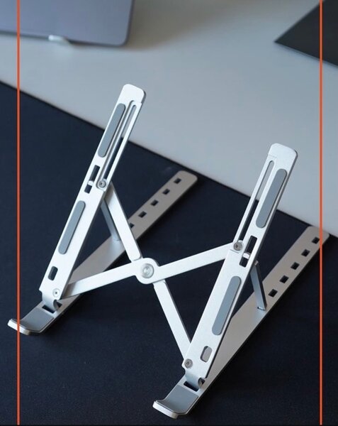 LAPTOP STAND