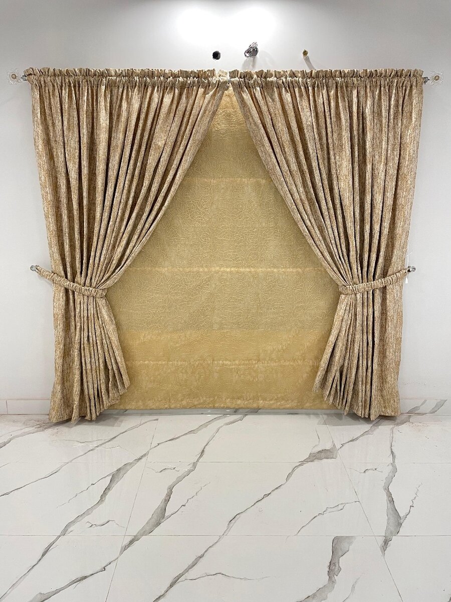 Curtains for Sale