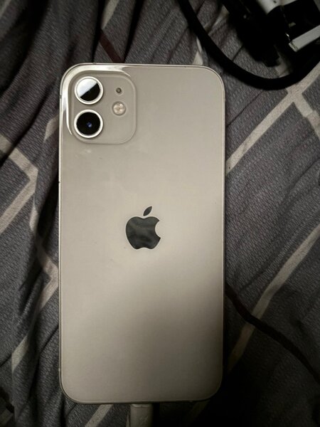 IPhone 12 simple Écran OLED