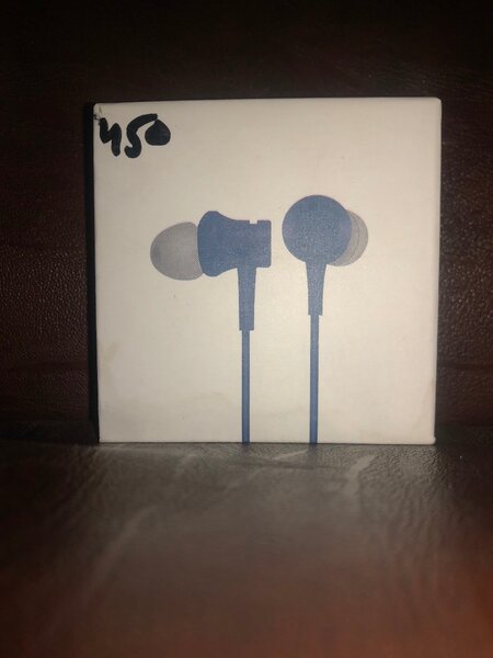 Mi handfree