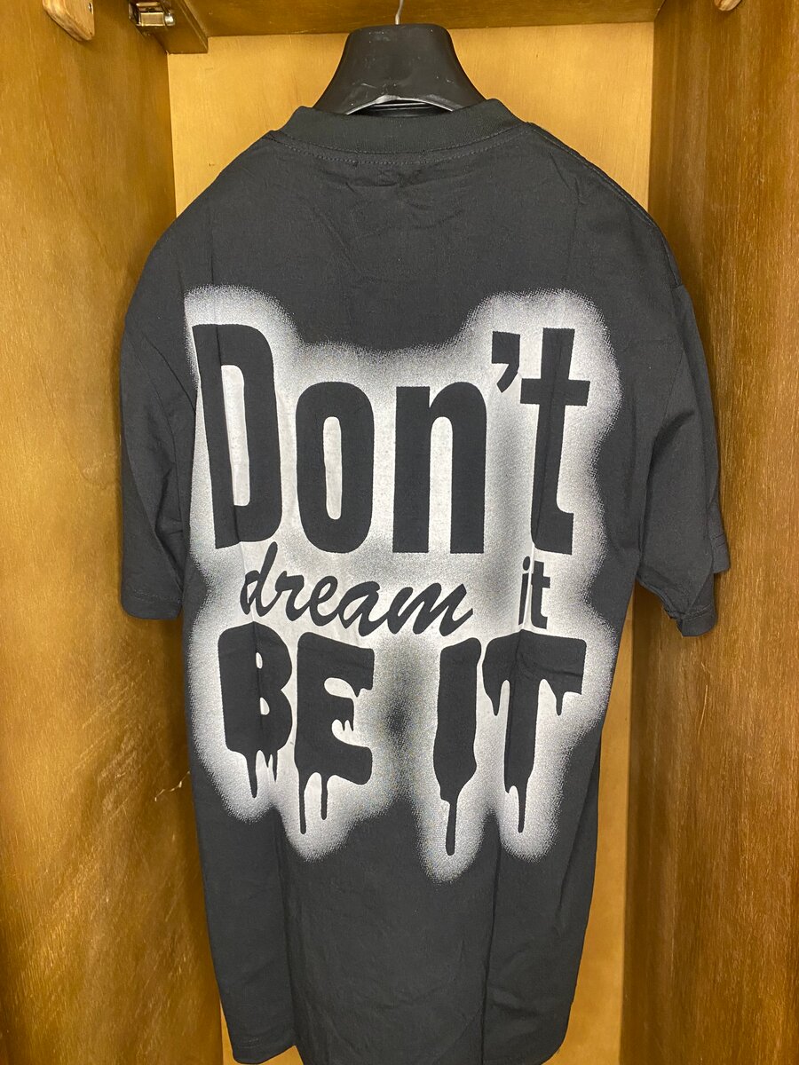 teeshirt street wear