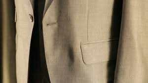 Coat for mens