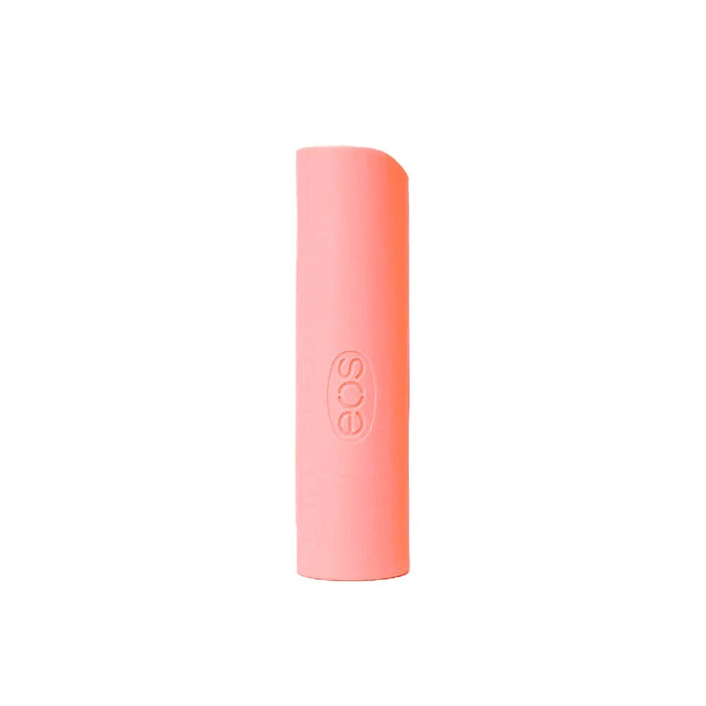 EOS Lip Balm Made With Natural Ingredients & 100% Organic.