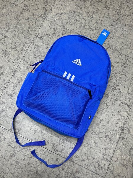 ADIDAS BACKPACK