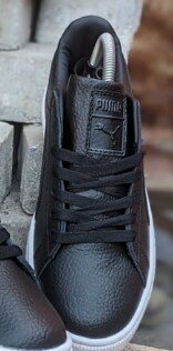 zapatillas de deporte