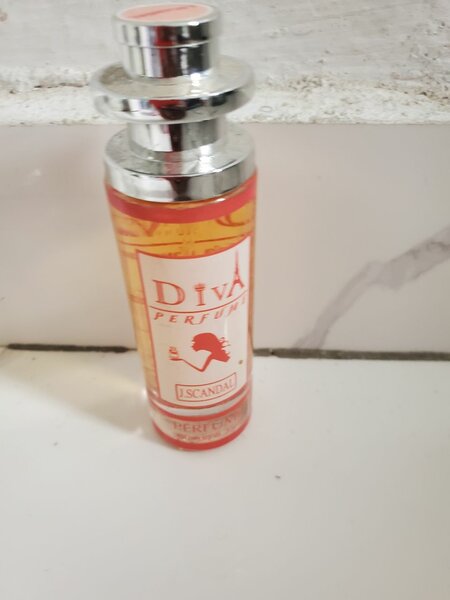 Nike Man Eau de Toilette