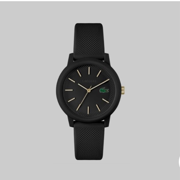 Montre Unisexe Sport Chic