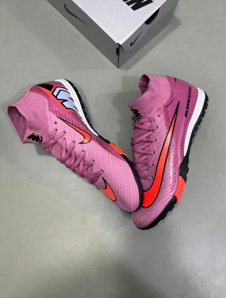 Synthétique pour le sport