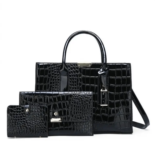 Sac à main pour femme