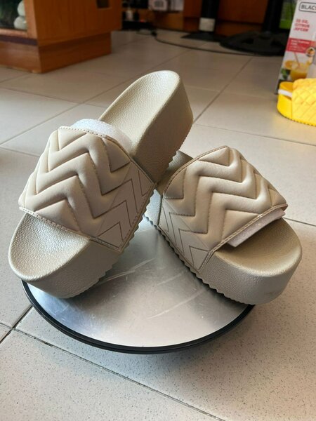 Sandale pour femme