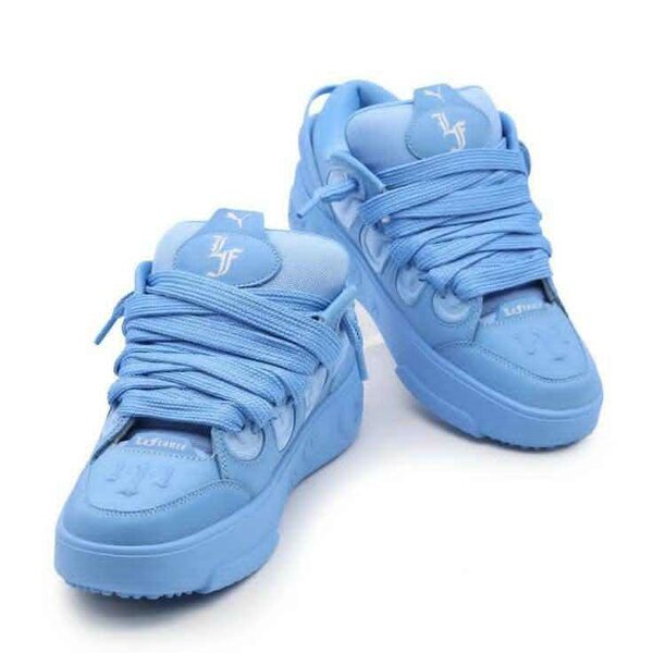 PUMA X LAMELO LAFRANCE