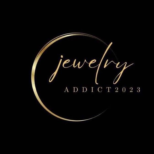 Jewelryaddict2023